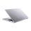 Portátil Acer Aspire 3 A315-59-53QF 15,6" Intel Core i5-1235U 16GB 512GB SSD Iris Xe Windows 11 Home