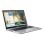 Portátil Acer Aspire 3 A315-59-53QF 15,6" Intel Core i5-1235U 16GB 512GB SSD Iris Xe Windows 11 Home