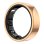 Anillo inteligente Noise Luna Ring Gen 2.0 Talla 9 Bluetooth Sin suscripción Monitoriza sueño y frecuencia cardíaca Oro 