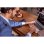 Anillo inteligente Noise Luna Ring Gen 2.0 Talla 9 Bluetooth Sin suscripción iOS/Android Monitorización salud Negro