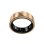 Anel inteligente Noise Luna Ring Gen 2.0 Tamanho 12 Bluetooth Compatível iOS/Android Rose Gold