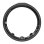Anillo inteligente Noise Luna Ring Gen 2.0 Talla 9 Bluetooth Sin suscripción App móvil Negro
