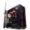 PcCom Imperial AMD Ryzen 7 9800X3D / 32GB / 2TB SSD / RTX 5070 Ti V3