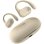 Écouteurs Noise Pure Pods sans fil Bluetooth avec micro et contrôle tactile, Zen Beige