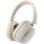 Auriculares Noise Airwave Max 5 inalámbricos Bluetooth con Cancelación de Ruido, micrófono y control táctil, color beige