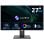 Monitor Alurin CoreVision 27 IPS QHD 120Hz FreeSync HDR 1ms