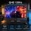 Monitor Alurin CoreVision 27 IPS QHD 120Hz FreeSync HDR 1ms