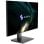 Monitor Alurin CoreVision 27 IPS QHD 120Hz FreeSync HDR 1ms