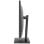 Monitor Alurin CoreVision 27 IPS QHD 120Hz FreeSync HDR 1ms