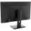 Monitor Alurin CoreVision 27 IPS QHD 120Hz FreeSync HDR 1ms