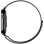 Noise Pulse 4 Max Bluetooth 44mm Pantalla HD Negro Seguimiento Actividad Notificaciones Salud