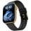 Noise Pulse 4 Max Bluetooth 44mm Pantalla Táctil Midnight Gold Monitor de Salud Notificaciones