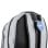 Mochila iggual Everyday Use gris para portátil 15.6-17" resistente y ligera