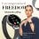 Noise Diva Black Link Bluetooth 40mm Pantalla Táctil Negra Monitor de Sueño SpO2 Pulsómetro