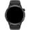 Noise Endeavour 2 Bluetooth Jet Black Monitoraggio SpO2 Sonno Notifiche Smart Salute
