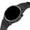 Noise Endeavour 2 Bluetooth Jet Black Monitoraggio SpO2 Sonno Notifiche Smart Salute