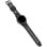 Noise Endeavour 2 Bluetooth Jet Black Monitoraggio SpO2 Sonno Notifiche Smart Salute