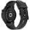 Noise Endeavour 2 Bluetooth Jet Black Monitoraggio SpO2 Sonno Notifiche Smart Salute