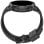 Noise Endeavour 2 Bluetooth Jet Black Monitoraggio SpO2 Sonno Notifiche Smart Salute