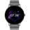 Noise Twist Go Bluetooth 44mm Pantalla Táctil Plata Correa Silver Link Seguimiento Actividad