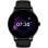 Noise Twist Go Bluetooth 44mm Pantalla Táctil Jet Black Seguimiento Actividad Notificaciones