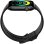 Noise Pulse 4 Max Bluetooth Jet Black Monitorização Cardíaca SpO2 Sono Notificações