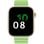 Noise Pro 6 AI Bluetooth Magnetic Lime Monitorização SpO2 Sono Pulsómetro Notificações