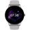 Noise Twist Go Bluetooth 44mm Pantalla Táctil Silver Grey Seguimiento Actividad Notificaciones
