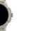 Noise Endeavour Pro GPS Bluetooth GPS Bege Monitor Cardíaco SpO2 Sono Notificações