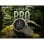 Noise Endeavour Pro GPS Bluetooth GPS Bege Monitor Cardíaco SpO2 Sono Notificações