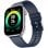Noise Pulse 4 Max Bluetooth 44mm Pantalla HD Space Blue Monitor de Sueño SpO2 Pulsómetro