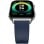 Noise Pulse 4 Max Bluetooth 44mm Pantalla HD Space Blue Monitor de Sueño SpO2 Pulsómetro