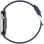 Noise Pulse 4 Max Bluetooth 44mm Pantalla HD Space Blue Monitor de Sueño SpO2 Pulsómetro