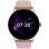 Noise Twist Go Bluetooth 44mm Pantalla Táctil Rose Pink Seguimiento Actividad Notificaciones