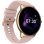 Noise Twist Go Bluetooth 44mm Pantalla Táctil Rose Pink Seguimiento Actividad Notificaciones