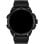 Noise Endeavour Pro GPS Bluetooth Negro Seguimiento Salud SpO2 Pulsómetro Notificaciones