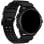 Noise Endeavour Pro GPS Bluetooth Negro Seguimiento Salud SpO2 Pulsómetro Notificaciones