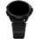 Noise Endeavour Pro GPS Bluetooth Negro Seguimiento Salud SpO2 Pulsómetro Notificaciones