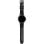 Noise Endeavour Pro GPS Bluetooth Negro Seguimiento Salud SpO2 Pulsómetro Notificaciones