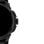 Noise Endeavour Pro GPS Bluetooth Negro Seguimiento Salud SpO2 Pulsómetro Notificaciones