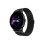 Noise Twist Go Bluetooth 44mm Pantalla Intuitiva Negro Seguimiento Actividad Notificaciones