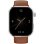 Noise Pro 6 Max AI GPS Bluetooth Brown Titanium Seguimiento Salud Notificaciones Inteligentes