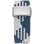 Noise Pro 6 AI Bluetooth 44mm Pantalla Táctil Arctic Weave Monitor de Salud y SpO2