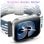 Noise Pro 6 AI Bluetooth 44mm Pantalla Táctil Arctic Weave Monitor de Salud y SpO2