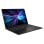 ASUS GAMING V16 - 16" WQXGA(WQ) 144Hz Intel® Core™ 7 32GB 1TB RTX5050 S/OS (PT)