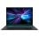 ASUS GAMING V16 - 16" WQXGA(WQ) 144Hz Intel® Core™ 7 32GB 1TB RTX5050 S/OS (PT)