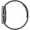 Noise Twist Go Elite Bluetooth Preto Monitorização Atividade Bem-Estar Notificações Smartphone