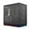 NOX Hummer Galaxy Behuizing Semitorre ATX Glas Tempered ARGB Zwart