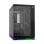 NOX Hummer Galaxy Behuizing Semitorre ATX Glas Tempered ARGB Zwart