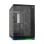 NOX Hummer Galaxy Behuizing Semitorre ATX Glas Tempered ARGB Zwart